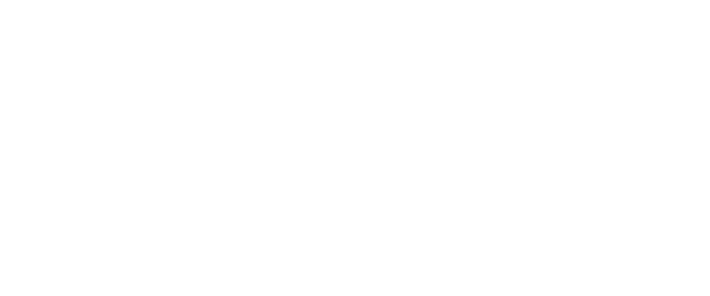 Glaciar Pesquera