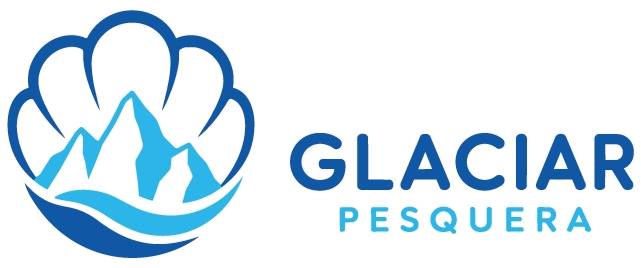 Glaciar Pesquera