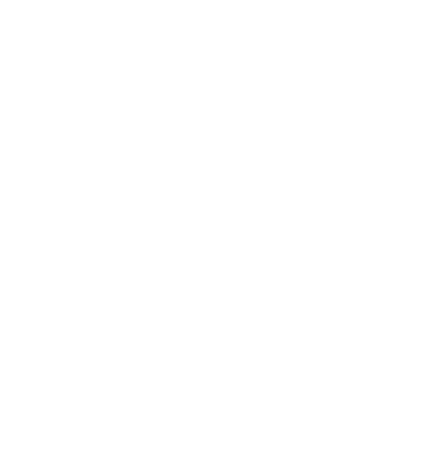 Glaciar Pesquera